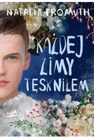 Kadej zimy tskniem