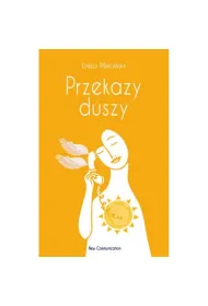 Przekazy duszy NW