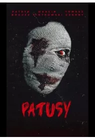 Patusy