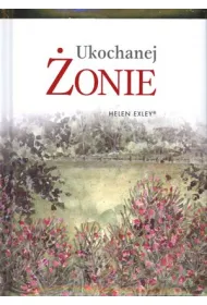 Ukochanej �onie