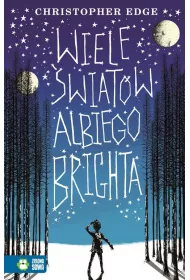 Wiele �wiat�w Albiego Brighta