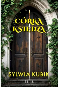 C�rka ksi�dza wyd. specjalne