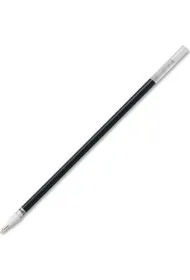 Pentel Wk�ad do d�ugopisu KF6