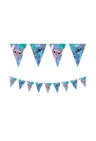 Godan Baner papierowy Stitch&Angel Disney 120x180cm