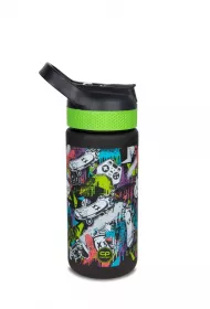 Coolpack Peek A Boo Bidon Bibby Peek a boo Z08675 CoolPack 420ml