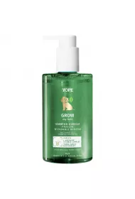 Yope Grow My Hair szampon-kuracja do wosw 300 ml