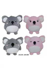 Koala 20cm MIX Sun-Day