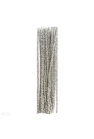 Dalprint Druciki kreatywne 30cm