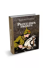 Przez dwa fronty