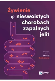 �ywienie w nieswoistych chorobach zapalnych jelit
