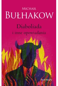 Diaboliada i inne opowiadania