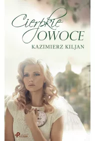 Cierpkie owoce