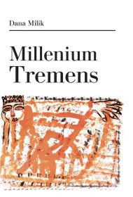 Millenium Tremens
