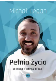 Pe�nia �ycia