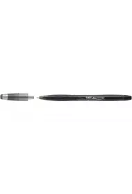 Bic D�ugopis Atlantis Stic