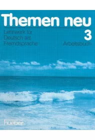 Themen Neu 3 wb OOP
