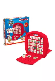 Match Paw Patrol Dino Rescue Winning Moves