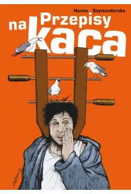 Przepisy na kaca br