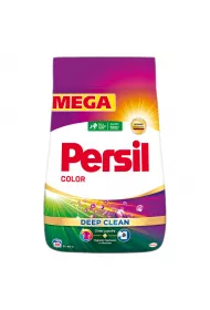 Persil Color Proszek do prania (80 pra) 4.4 kg