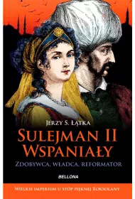 Sulejman II Wspania�y