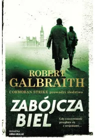 Zab�jcza biel