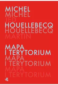 Mapa i terytorium