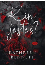 Kim jeste�?