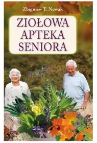 Zio�owa apteka seniora (OT)