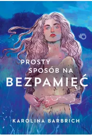 Prosty spos�b na bezpami��