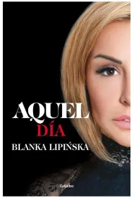 Aquel Dia
