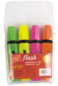 Spokey Zakre�lacz 4 szt.
