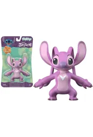 Figurka Stitch Angel