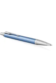 Parker D�ugopis automatyczny IM Premium