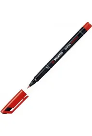 Stabilo Foliopis OHPen 841/40