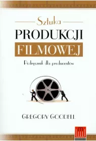 Sztuka produkcji filmowej