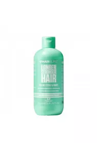 Hairburst Odywka na tust skr gowy 350 ml