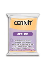 Cernit Modelina morelowa 56 g