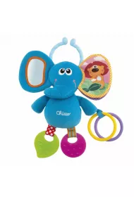 S�onik Chicco