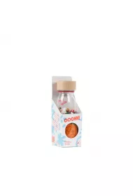 Petit Boum Butelka obserwacyjna - Kr�lik
