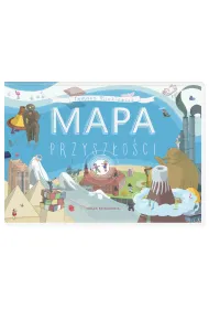 Mapa przysz�o�ci