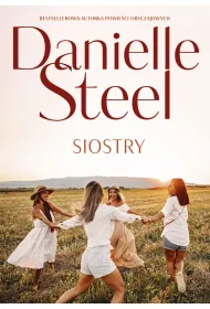 Siostry