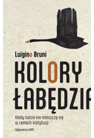 Kolory �ab�dzia