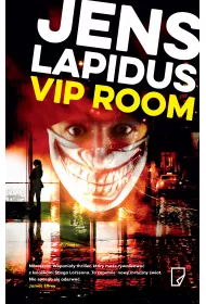 Vip room (pocket)