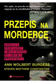 Przepis na morderc