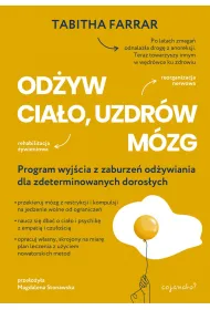 Od�yw cia�o, uzdr�w m�zg
