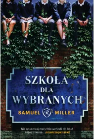 Szko�a dla wybranych