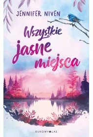 eBook Wszystkie jasne miejsca mobi epub