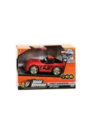 Auto Screamers - Dodge viper * Dumel