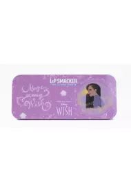Zestaw kosmetyk�w do makija�u Disney Wish Lip Smacker Lip & Face Tin Markwins