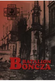 Batalion Bo�cza